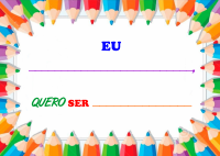 CERTIFICADO DE FORMATURA.pdf